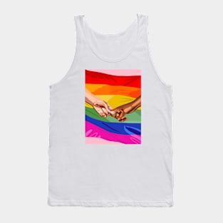 Pride Tank Top